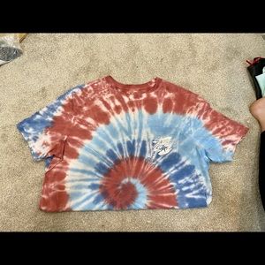 Southern Shirt Tshirt